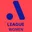 A-League Women
