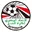 Egypt Cup
