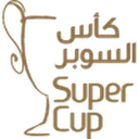 Super Cup