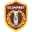 Kazakhstan Cup