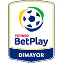 Primera B: Tabla Anual