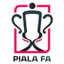 FA Cup