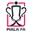 FA Cup
