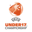 Euro U17 Qualification: First stage