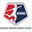 NWSL Women