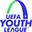 Uefa Youth League - Winners Play Offs