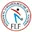 Luxembourg Cup