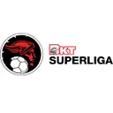 Superliga