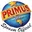 Primus League