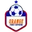 Lfa First Division