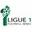 Ligue 1