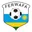 Premier League