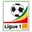 Premiere Division