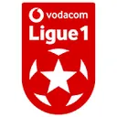 Ligue 1