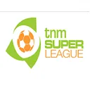 Super League