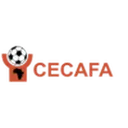 CECAFA Club Cup