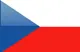 Czech Cup Women