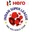 Isl