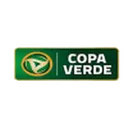 Copa Verde