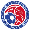 Premier League
