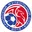 Premier League