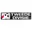 Tweede Divisie