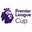 Premier League Cup