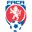 U19 League