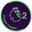 Premier League 2 U21