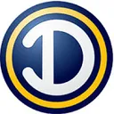 Elitettan Women