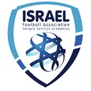 Liga Alef