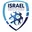 Liga Alef