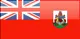 Premier League