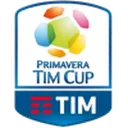 Primavera Cup U19