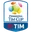Coppa Italia Primavera