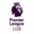 Premier League U18