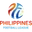 Pfl