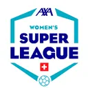 National League Women