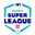 Super League Women