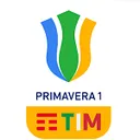 Primavera 1 U20