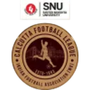 Calcutta Premier Division