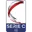 Coppa Italia Serie C