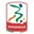Primavera 2 U19