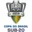 Copa Do Brasil U20