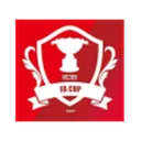 FA Cup