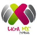 Liga MX Women: Apertura