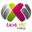 Liga MX Women