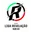 Liga Next Gen U23