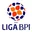 Liga Bpi Women