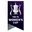 Women’S Fa Cup